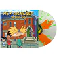 Vinilo Hey Arnold! The Music, Vol. 1 Nick Cornetto with Slime Splatter LP (PREVENTA) - Miniatura 1
