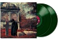 Vinilo Steven Wilson Requiem for a Village Dark Green Colored 2LP (PREVENTA) - Miniatura 1