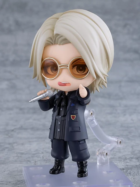 HYDE Nendoroid Good Smile Company (PREVENTA)