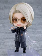 HYDE Nendoroid Good Smile Company (PREVENTA) - Miniatura 2