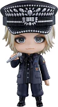 HYDE Nendoroid Good Smile Company (PREVENTA) - Miniatura 3