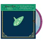 Vinilo Hero of Time Music from The Legend of Zelda: Ocarina of Time Anniversary Edition 2LP (PREVENTA) - Miniatura 1