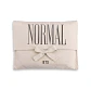 CD BTS ARIRANG Normal x Calvin Klein Sleepwear (PREVENTA) - Miniatura 1