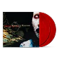 Vinilo Marilyn Mason Antichrist Superstar 30Th Anniversary Edition Red With Gold Swirl 2LP (PREVENTA) - Miniatura 1