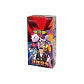 Pokemon The Chasing Glory of Team Rocket Booster Box Chinese Slim CSV10 (PREVENTA) - Miniatura 1