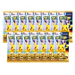 Pokemon 30th Anniversary Charizard Collector (PREVENTA) - Miniatura 3