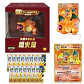 Pokemon 30th Anniversary Charizard Collector (PREVENTA) - Miniatura 1