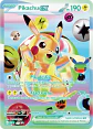 Pokemon TCG 30th Celebration UPC Ultra Premium Collection Espeon DAY ESPAÑOL (PREVENTA) - Miniatura 3