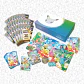Pokemon TCG 30th Celebration UPC Ultra Premium Collection Espeon DAY ESPAÑOL (PREVENTA) - Miniatura 4