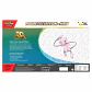 Pokemon TCG 30th Celebration MEW Figure Collection English (PREVENTA) - Miniatura 2
