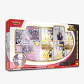 Pokemon TCG 30th Celebration MEWTWO Figure Collection English (PREVENTA) - Miniatura 1