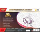 Pokemon TCG 30th Celebration MEWTWO Figure Collection English (PREVENTA) - Miniatura 2