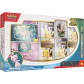 Pokemon TCG 30th Celebration MEW Figure Collection Español (PREVENTA) - Miniatura 1