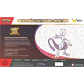 Pokemon TCG 30th Celebration MEWTWO Figure Collection Español (PREVENTA) - Miniatura 2