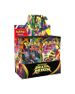 Pokémon TCG Megaevolución Dominio Booster Box Español (PREVENTA) - Miniatura 1