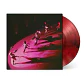 Vinilo K/Da - League Of Legends Firestarter Red LP (PREVENTA) - Miniatura 1