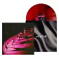 Vinilo K/Da - League Of Legends Firestarter Red LP (PREVENTA) - Miniatura 3
