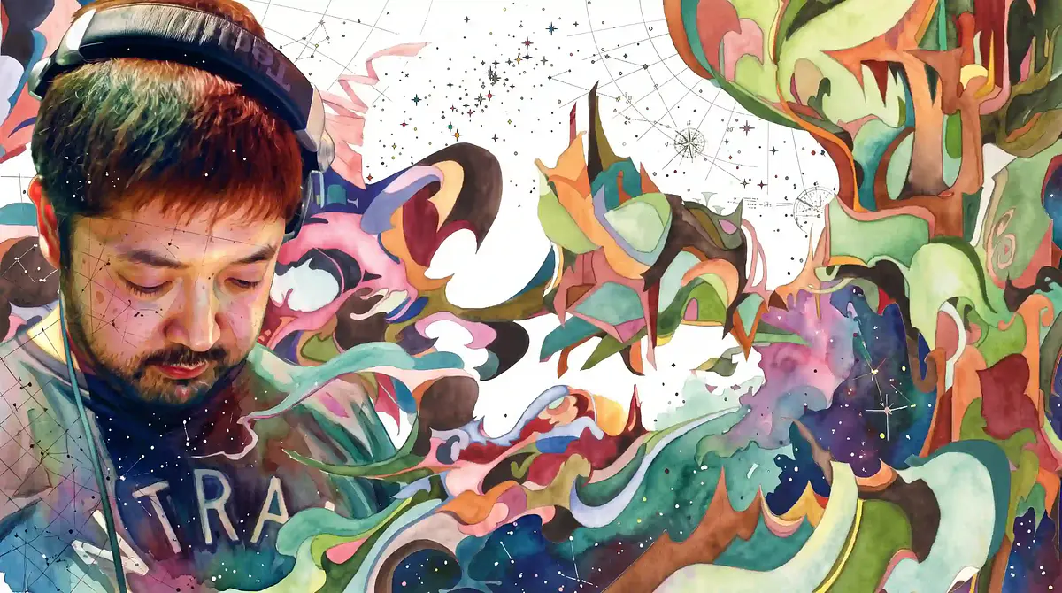 NUJABES