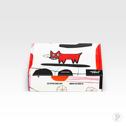 Socks pack 