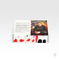 Socks pack  - Miniatura 2