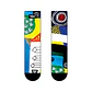 Socks pack  - Miniatura 4