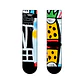 Socks pack  - Miniatura 5