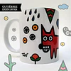 Mug Gutierrez