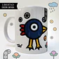 Mugs Libertad  - Miniatura 1