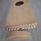 Monocordio Terapia 80cm - Miniatura 3