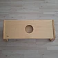 Monocordio Terapia 80cm - Miniatura 1
