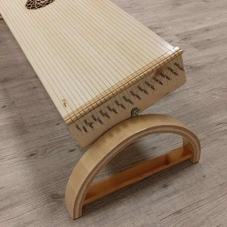 Monocordio Conciertoo 120cm 2