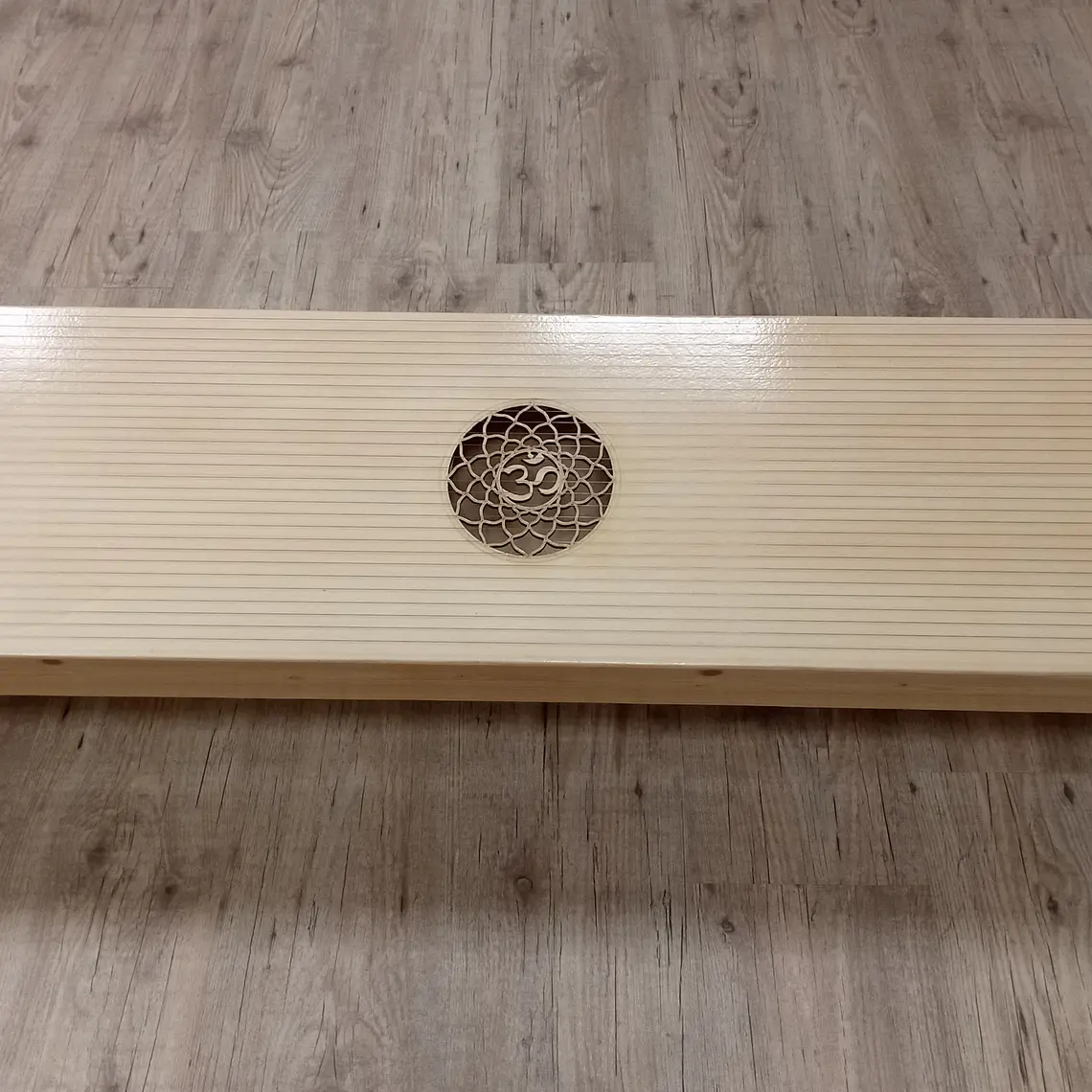 Monocordio Conciertoo 120cm 1