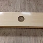 Monocordio Conciertoo 120cm - Miniatura 1