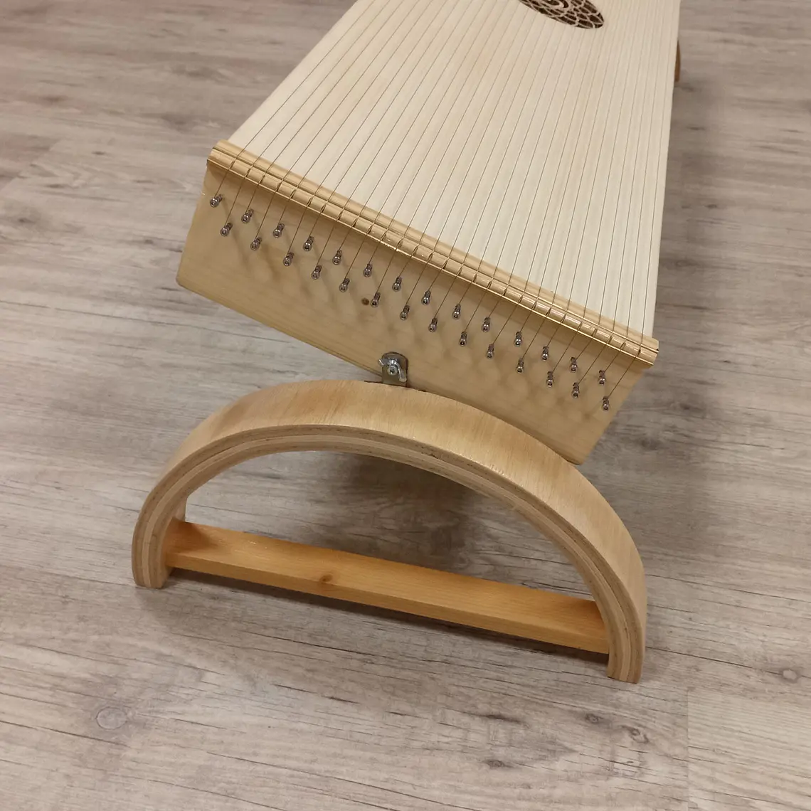 Monocordio Conciertoo 120cm 3