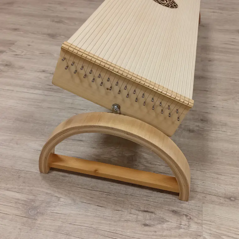 Monocordio Conciertoo 120cm 3