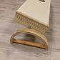 Monocordio Conciertoo 120cm - Miniatura 3