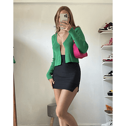 Falda Lycra dupont