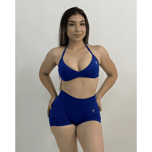 set deportivo BADDIE