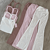 Set deportivo Ballerina