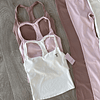 Set deportivo Ballerina