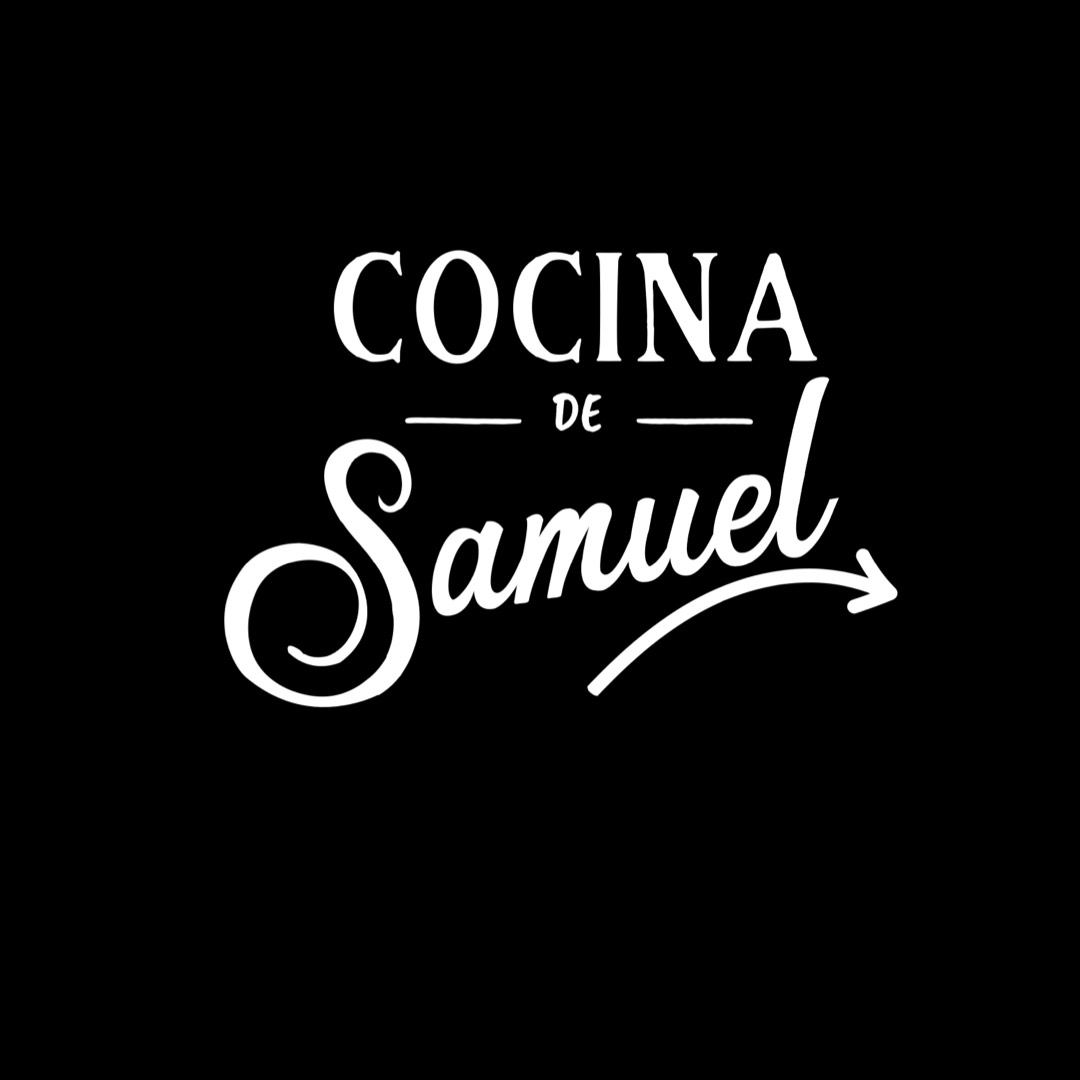 La Cocina de… 02