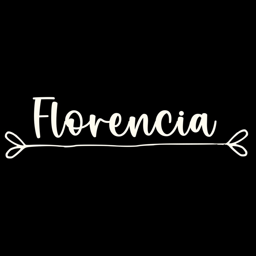 Tu nombre 04