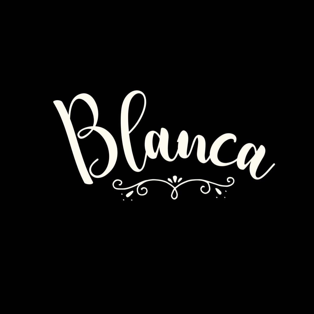 Tu nombre 08