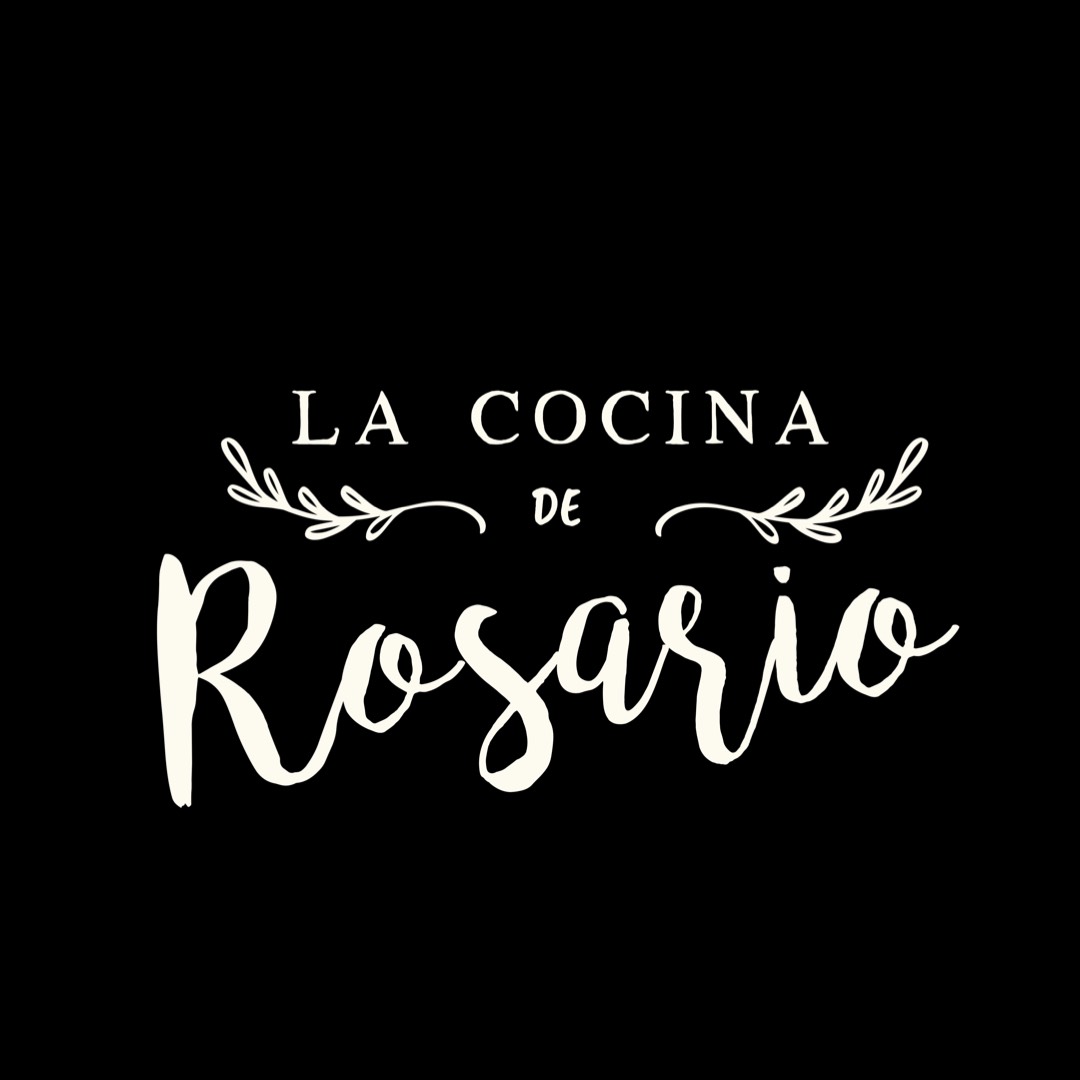 La Cocina de… 01