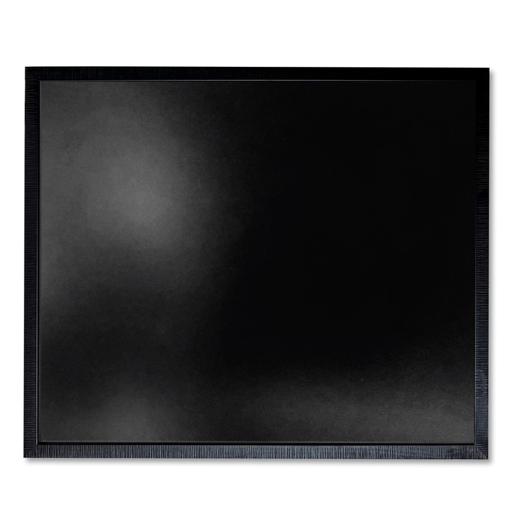 Pizarra Magnética Grande 6