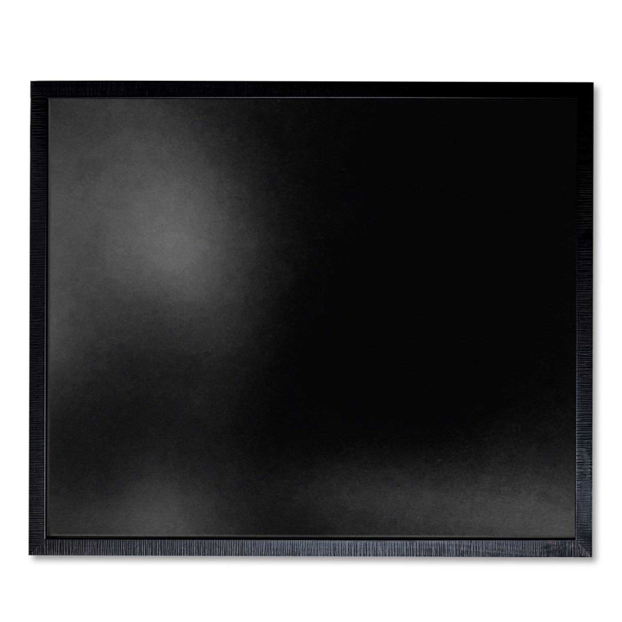 Pizarra Magnética Grande 6