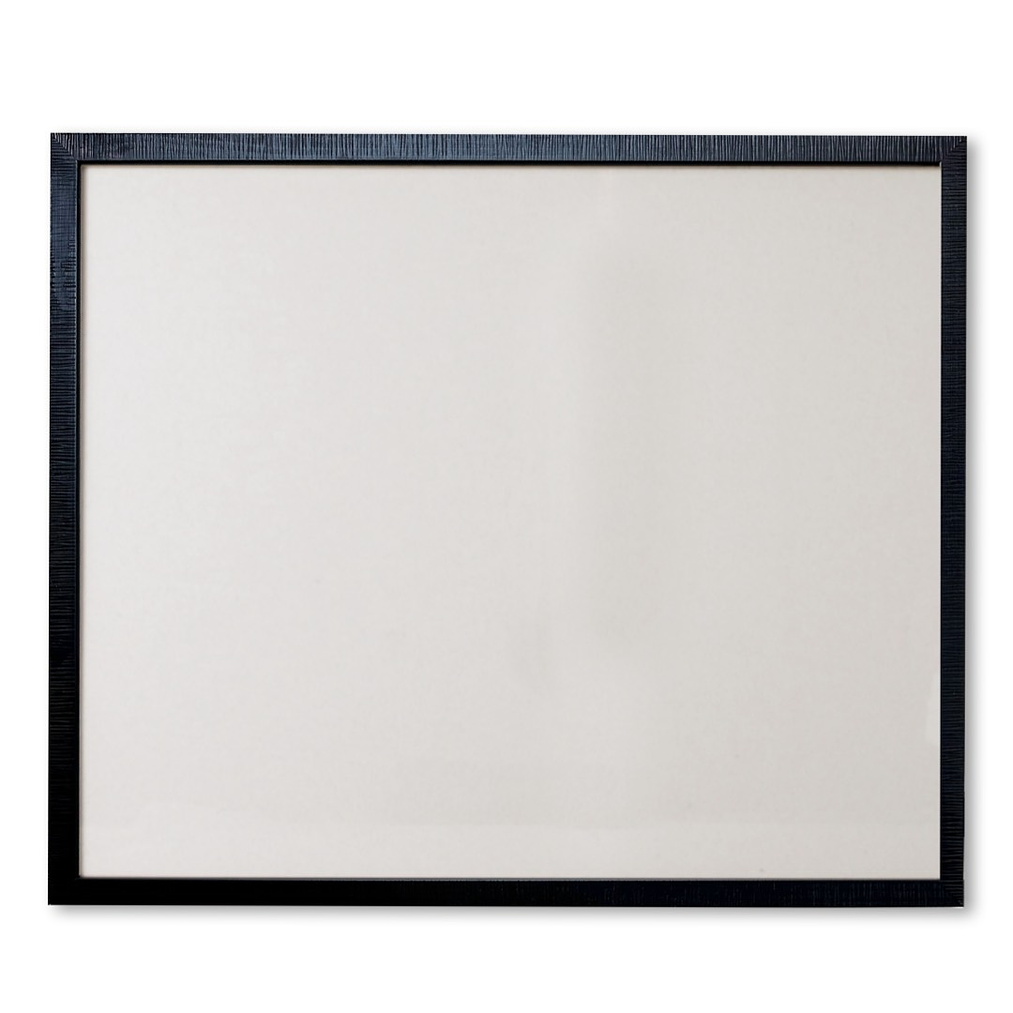 Pizarra de Vidrio Grande 6