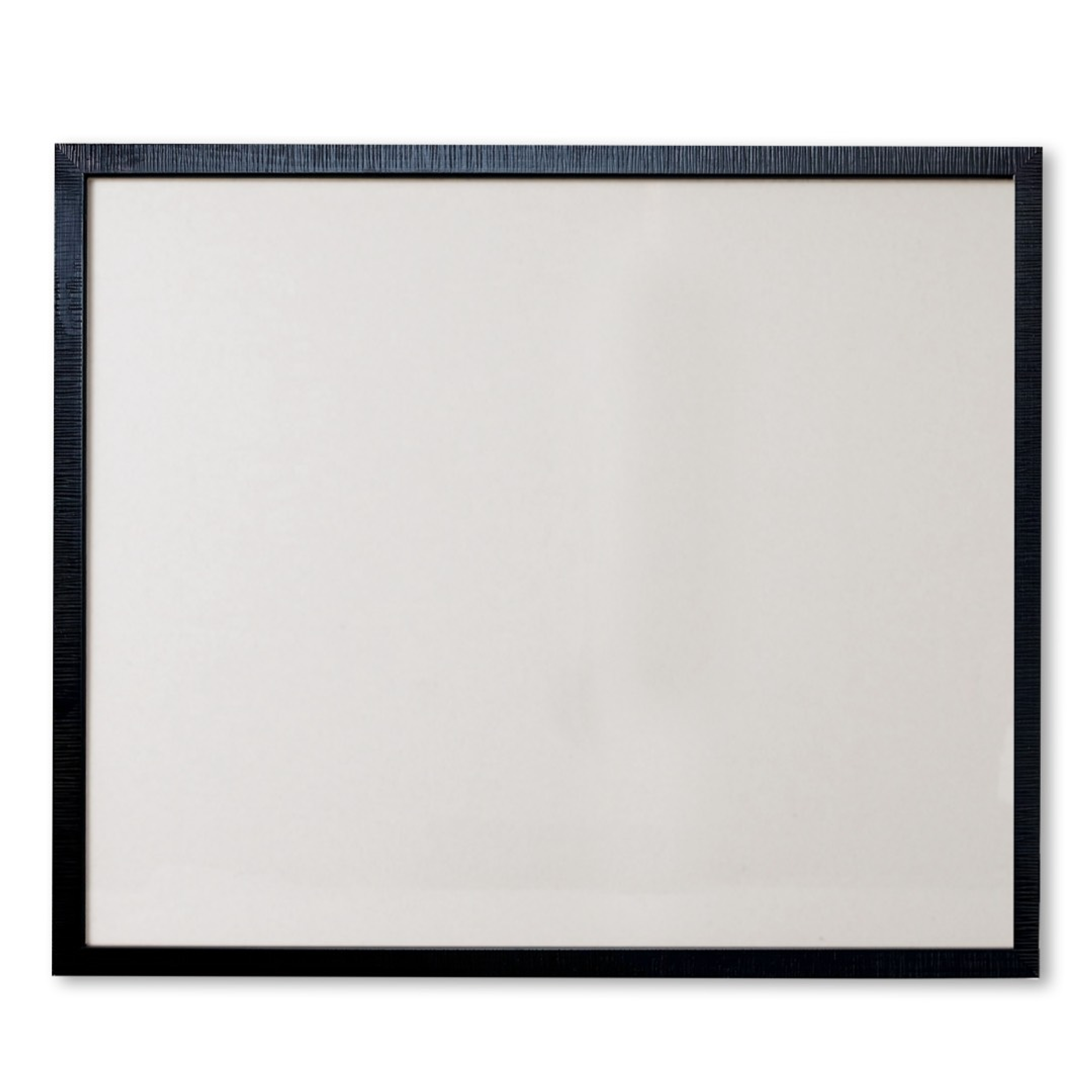 Pizarra de Vidrio Grande 6