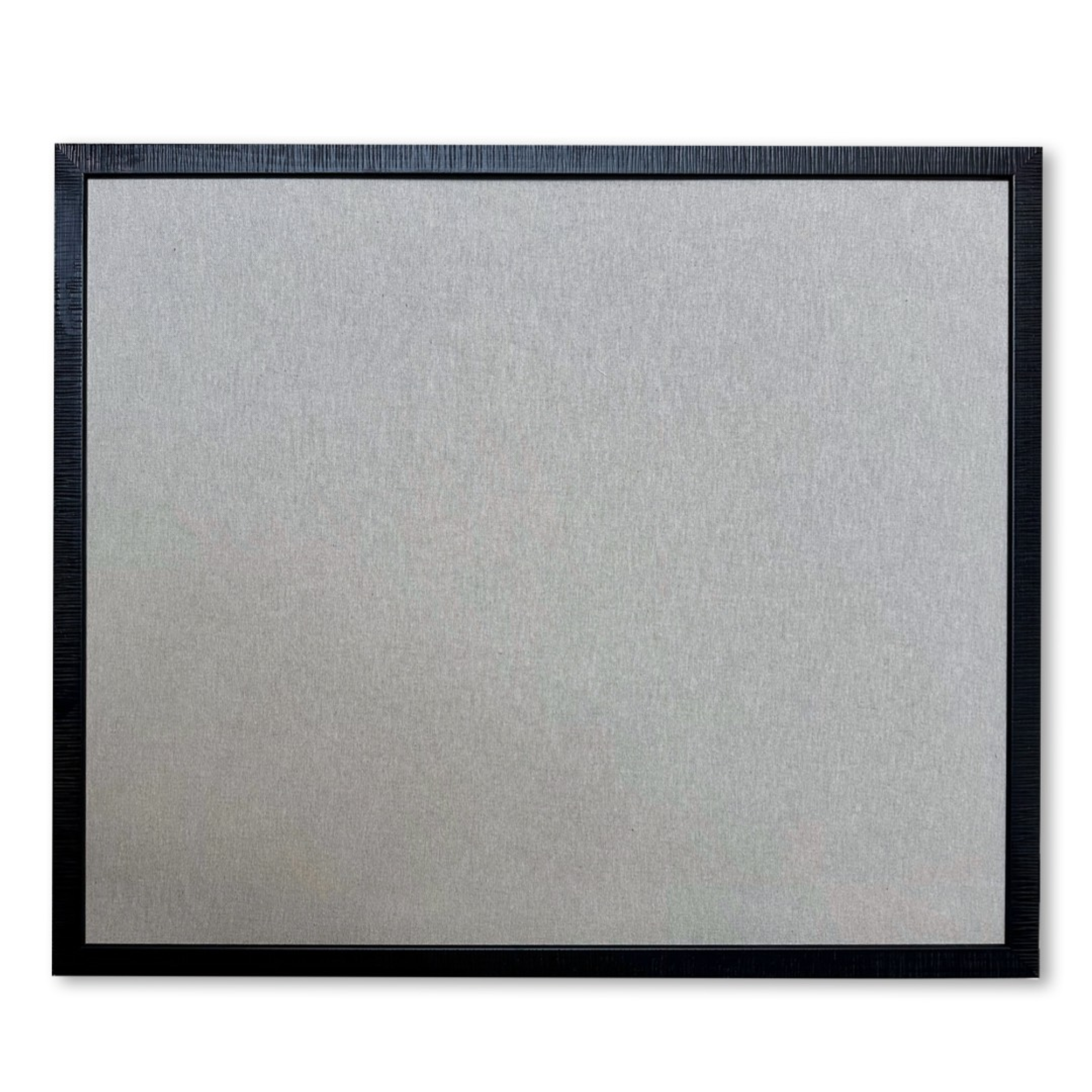 Murales de Corcho Grande 10