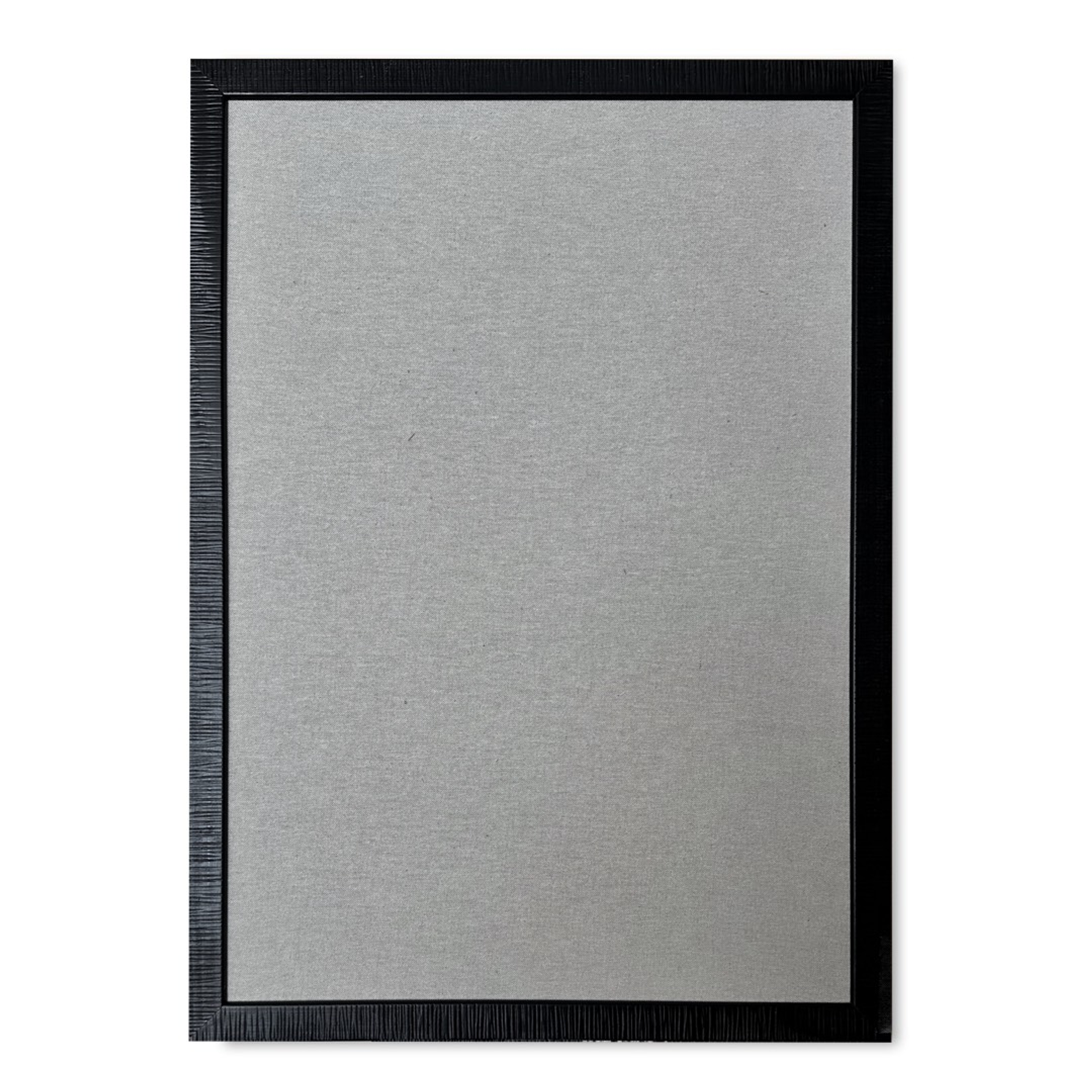 Murales de Corcho Mediano 17